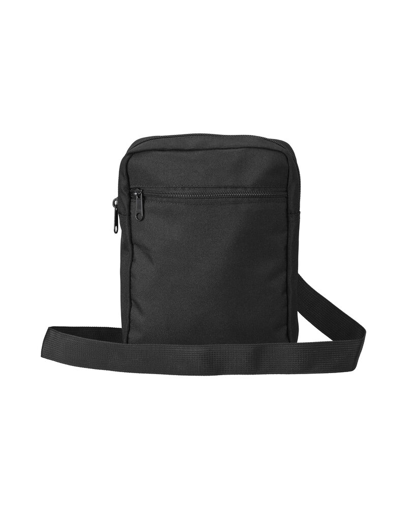 DOS City shoulderbag